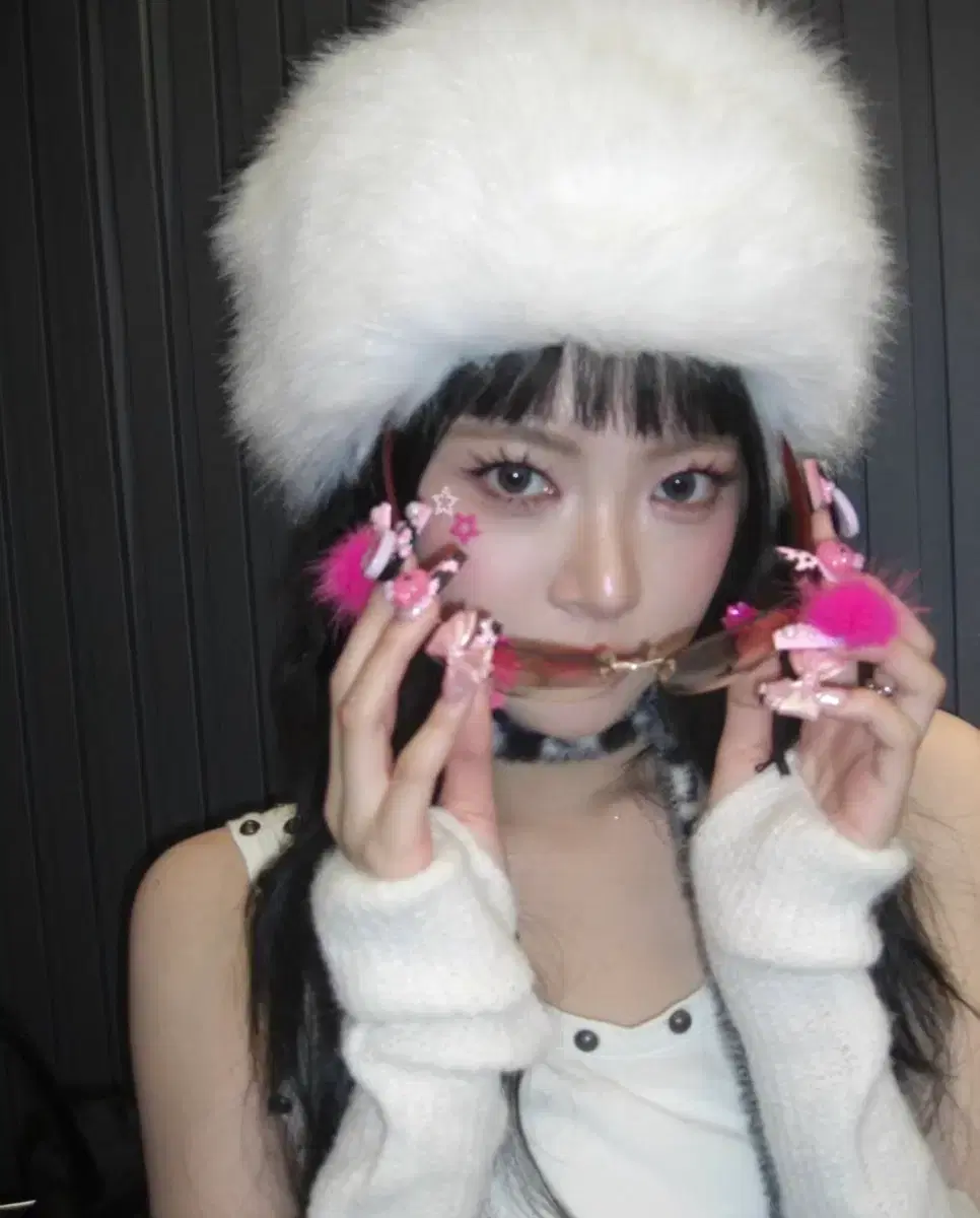 thumbnail-11